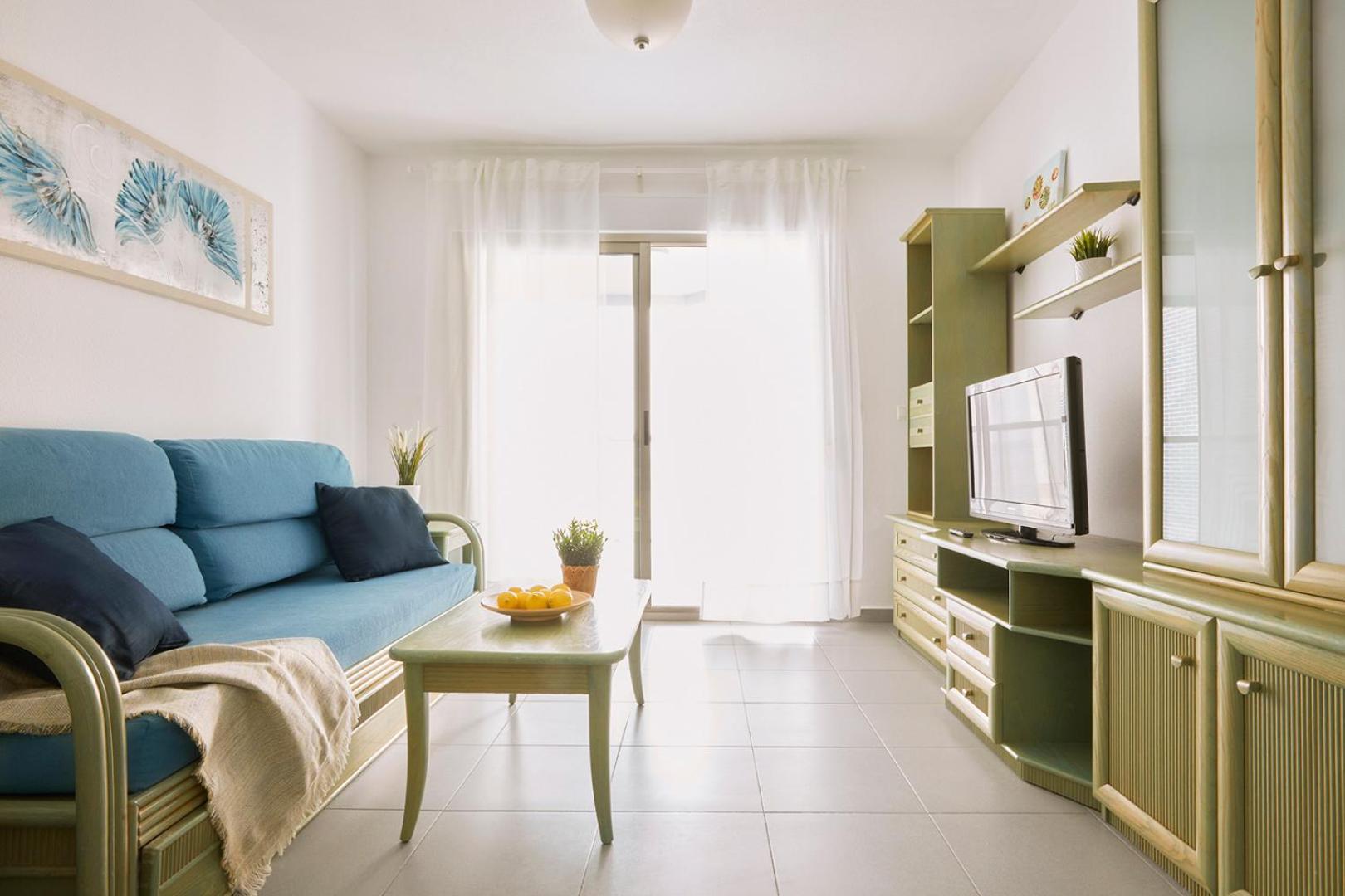 Calpe Luxury Apartments III Esterno foto