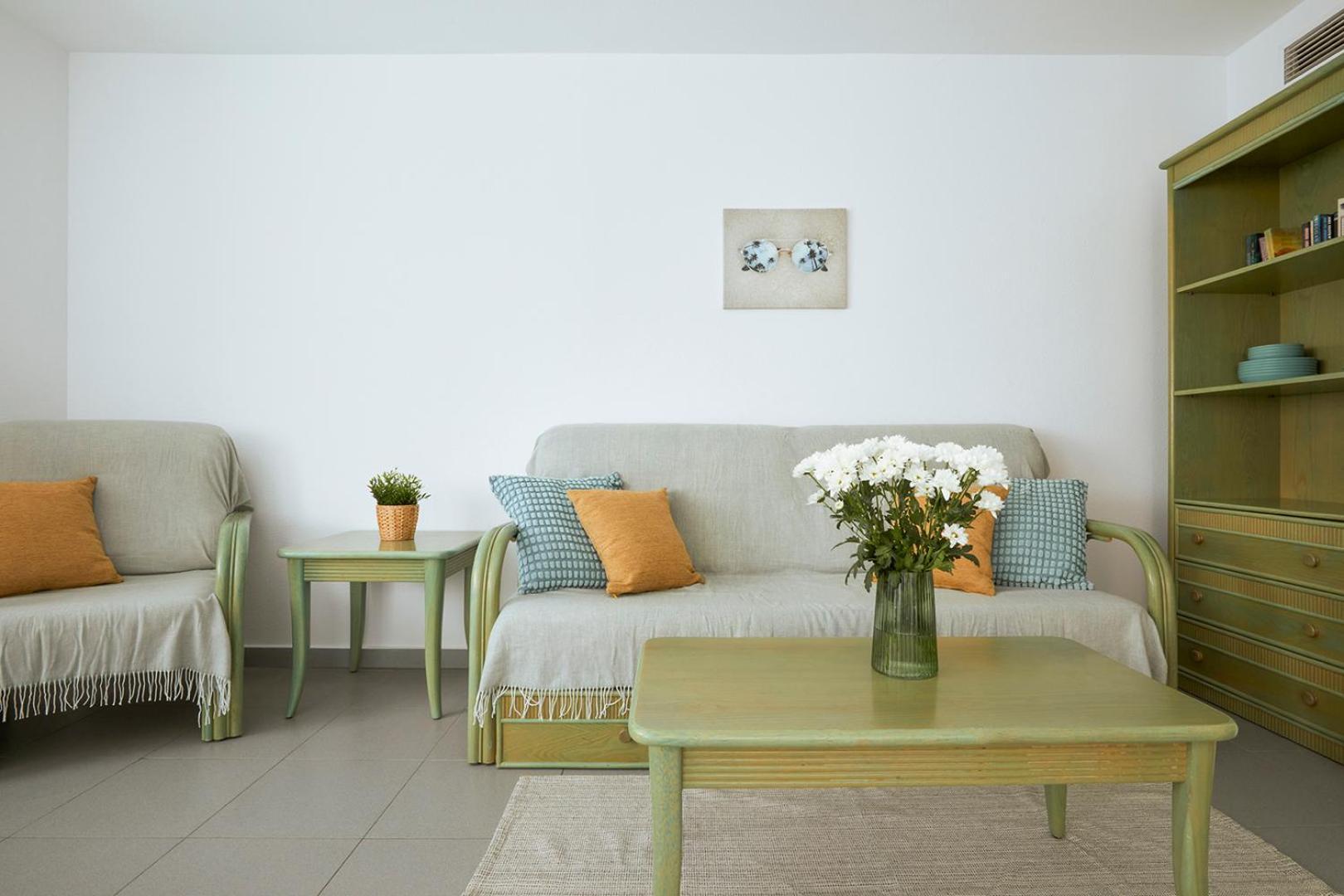 Calpe Luxury Apartments III Esterno foto